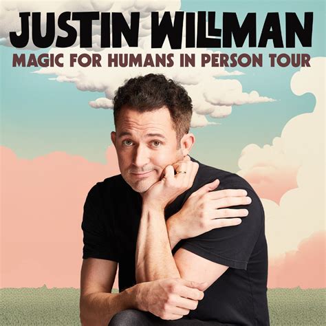 The Justin Willman Magic Kit: Your Path to Becoming a Magician